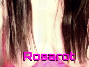 Rosarot
