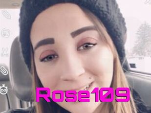 Rose109