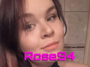 Rose94
