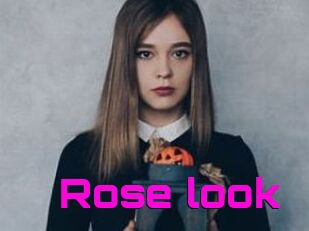 Rose_look