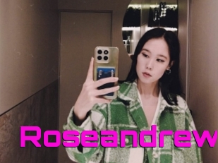 Roseandrew