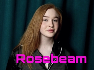 Rosebeam
