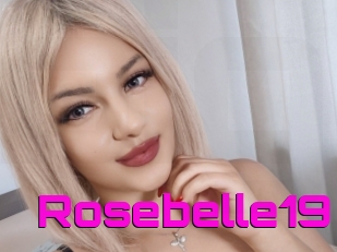 Rosebelle19