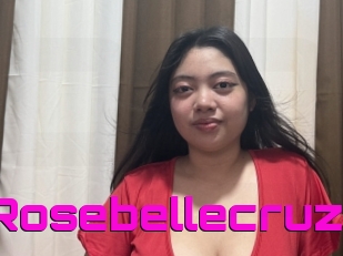Rosebellecruz