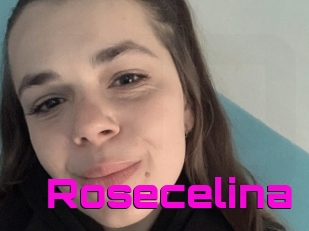 Rosecelina