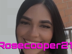 Rosecooper21
