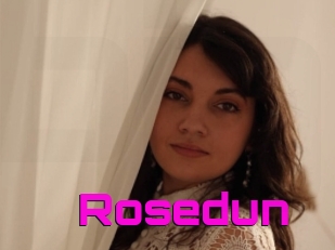Rosedun