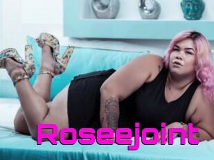 Roseejoint