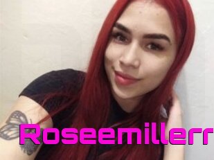 Roseemillerr