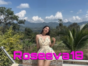 Roseeva18