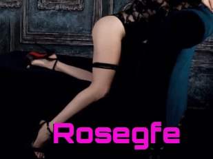 Rosegfe
