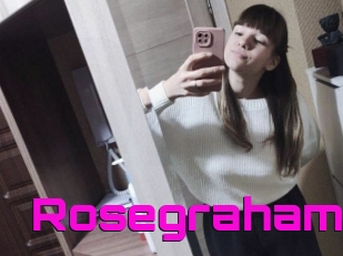 Rosegraham