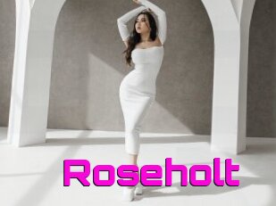 Roseholt
