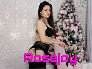 Rosejoy