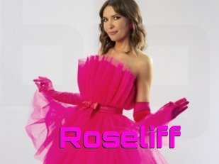 Roseliff