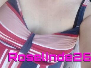 Roselinde26