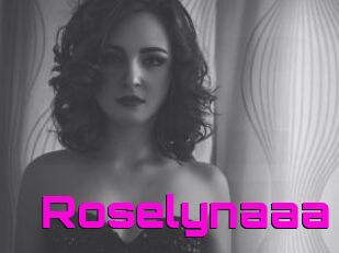 Roselynaaa
