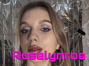 Roselynroe