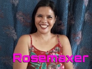 Rosemaxer
