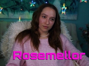 Rosemellor