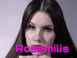 Rosemilis