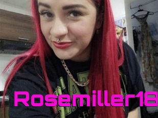 Rosemiller18