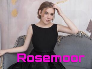 Rosemoor