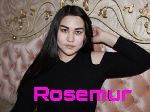Rosemur
