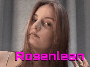 Rosenleen