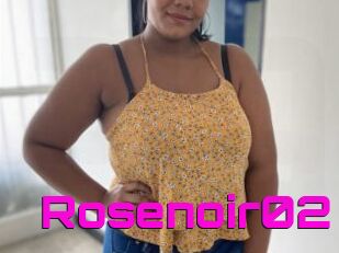 Rosenoir02