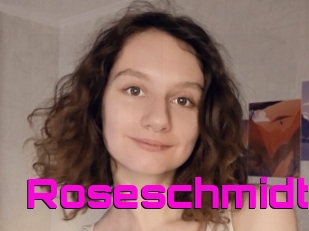 Roseschmidt