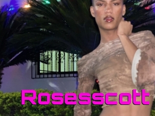 Rosesscott