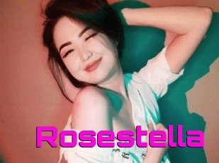 Rosestella