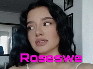 Roseswe