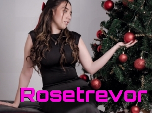 Rosetrevor