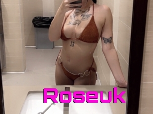 Roseuk