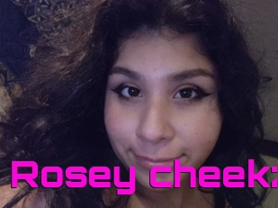 Rosey_cheekz