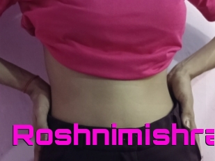 Roshnimishra