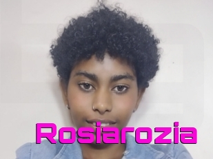 Rosiarozia