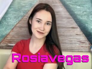 Rosiavegas