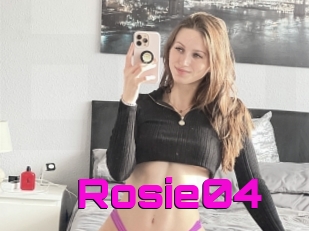 Rosie04