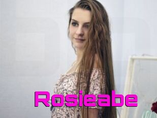 Rosieabe
