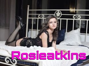 Rosieatkins