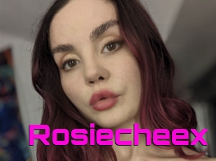 Rosiecheex