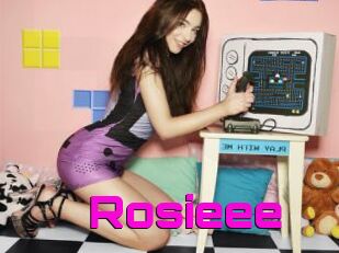 Rosieee