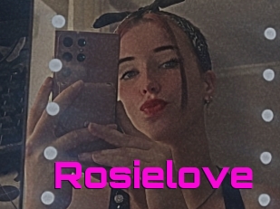 Rosielove