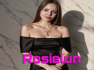 Rosielun