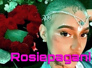 Rosiepagani