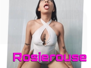 Rosierouse