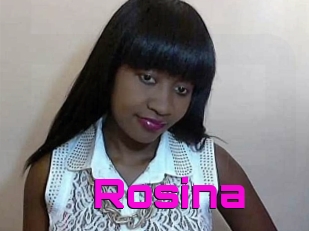Rosina